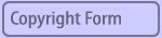 Copyright Form