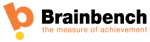 Brainbench