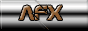 actionfx.com