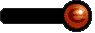 eyeball_design.com