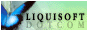 liquisoft.com
