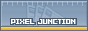 pixeljunction.com