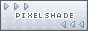 pixelshade.com