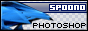 spoono.com