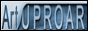 artuproar.com