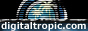 digitaltropic.com