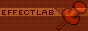 effectlab.com