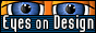 eyesondesign.net