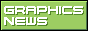 graphics.com