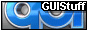 guistuff.com