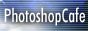 photoshopcafe.com