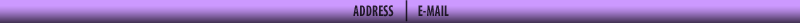 Nav Bar 10