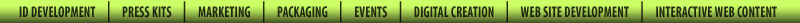Nav Bar 3