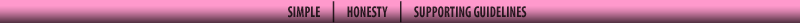 Nav Bar 4