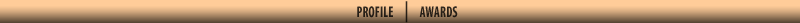 Nav Bar 5