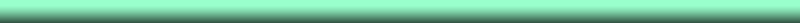 Nav Bar 6