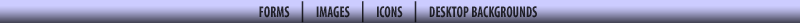 Nav Bar7