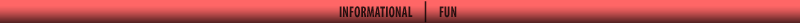 Nav Bar 8