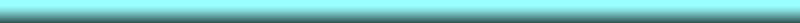 Nav Bar 9