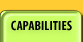 Our Capabilities