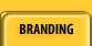 Branding