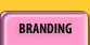 Branding