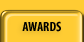 Awards