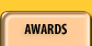 Awards