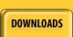 Downloads
