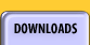 Downloads