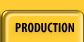 production
