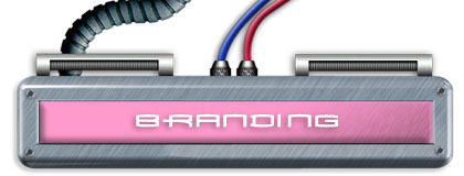 Branding