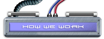 About Us