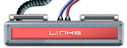 Links