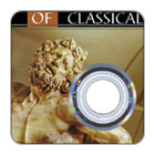 CD Label