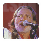 Slipcase CD Set