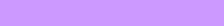 Contact Blank