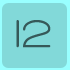 12
