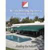 BR_Activa_Cover