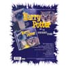 BR_Harry_Potter