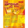 BR_Ketchup_Song