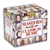 PKG_Masters_Of_Classic
