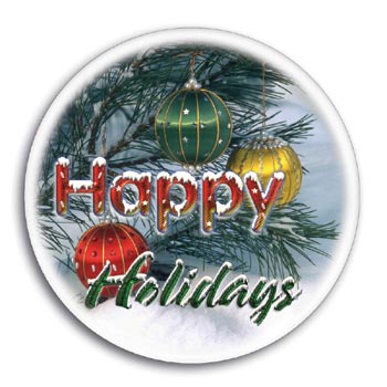 PC_XMas
