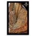 PC_Designers_Rug