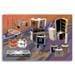 PC_Eurolite_Cases