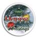 PC_XMas