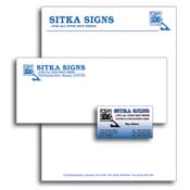 ST_Sitka