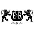 LGO_ER_Inc