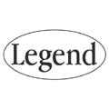 LGO_Legend_WHT