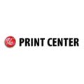 LGO_Print_Center